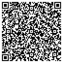 QR code with Clarence Welch contacts