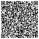 QR code with Career Change Resumes contacts