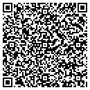 QR code with Berne 66 Servicenter contacts