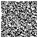 QR code with Laderer & Fischer contacts