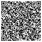 QR code with St Joseph County Engineering contacts