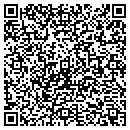 QR code with CNC Motors contacts
