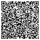 QR code with In-Pact contacts