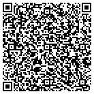 QR code with Mel's Wrecker Service contacts
