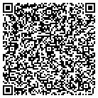 QR code with Shell Convenience Stores contacts