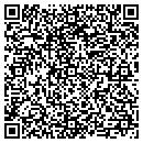 QR code with Trinity School contacts