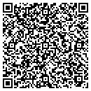 QR code with Matinance Department contacts
