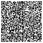 QR code with Weekly Of West Central Indiana contacts