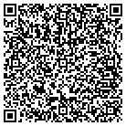 QR code with Impulse Image Studio & Day Spa contacts