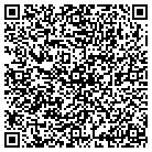 QR code with Unique Management Service contacts