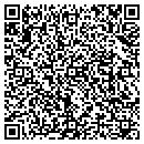 QR code with Bent Severin Design contacts