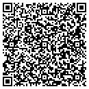 QR code with Reading Room Books contacts