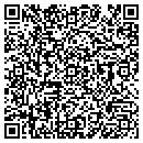 QR code with Ray Szarmach contacts