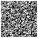 QR code with Tev Systems Inc contacts