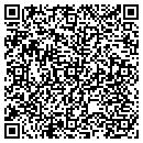QR code with Bruin Graphics Inc contacts