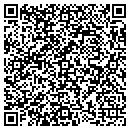 QR code with Neurodiagnostics contacts