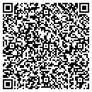 QR code with Davis Drug Store Inc contacts