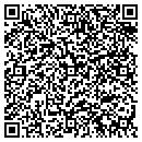 QR code with Deno Decorating contacts