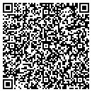 QR code with Saddle Tree Project contacts