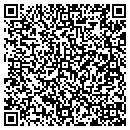 QR code with Janus Development contacts