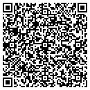 QR code with Sue Jennings PHD contacts