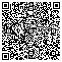 QR code with Toy Zone contacts