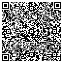 QR code with David Hinkle contacts
