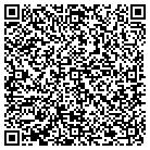 QR code with Bowling Green Feed & Grain contacts