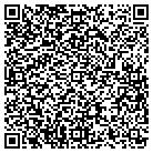 QR code with Dan Frye Landscape Design contacts