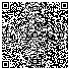 QR code with Pendleton First United Mthdst contacts