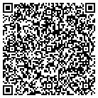 QR code with Midwest Specialty Products Inc contacts