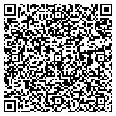 QR code with Larry Nelson contacts