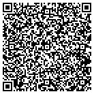 QR code with Local 917 For Westinghouse contacts
