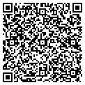 QR code with Gap contacts