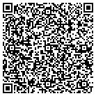 QR code with Mactavish Construction contacts