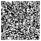 QR code with Chris Todd Construction contacts