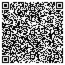 QR code with Generations contacts