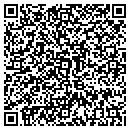 QR code with Dons Appliance Repair contacts