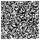 QR code with Eim Power Light Communications contacts