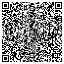 QR code with Thomas R Hayth CPA contacts