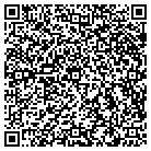 QR code with Information Referral Ofc contacts