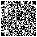 QR code with Tax Solutions PC contacts
