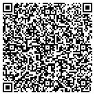 QR code with Schneider's Lock & Security contacts