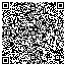 QR code with Regis Corp contacts