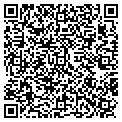 QR code with Cafe 221 contacts