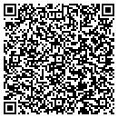 QR code with Talk Wireless Inc contacts