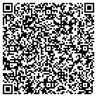 QR code with Mutual Fire Department contacts