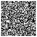 QR code with Community Food Bank contacts