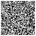 QR code with Harmon Communications contacts