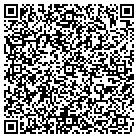 QR code with Harbeson Brothers Paving contacts